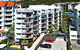 Ocean Boulevard - thumb 9