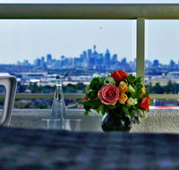Novotel Sydney Brighton Beach - Coogee Beach Accommodation