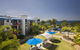Headland Tropicana - thumb 5