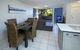 Headland Tropicana - thumb 6