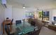 Headland Tropicana - thumb 7
