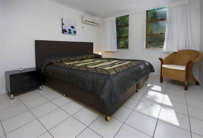 Headland Tropicana - Coogee Beach Accommodation 8
