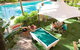Islander Resort Hotel - thumb 4