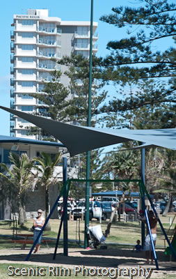 Pacific Regis Beachfront Apartments - Coogee Beach Accommodation 6