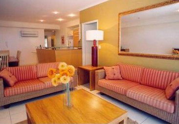 Trieste On Sunshine - Coogee Beach Accommodation 2