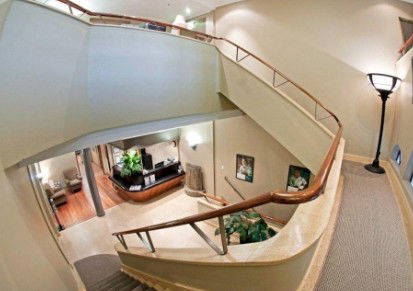 Quest Canberra - Coogee Beach Accommodation 4