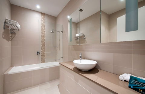 Quest Canberra - Coogee Beach Accommodation 7