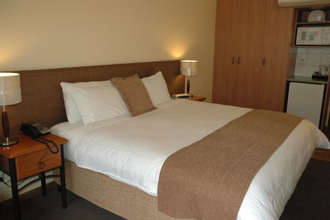 Quest Ascot - Coogee Beach Accommodation 3