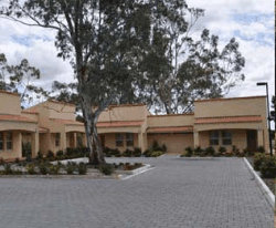 Barossa Weintal Hotel Motel - thumb 0