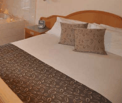 Barossa Weintal Hotel Motel - thumb 1