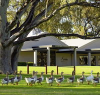 Serafino McLaren Vale - Coogee Beach Accommodation