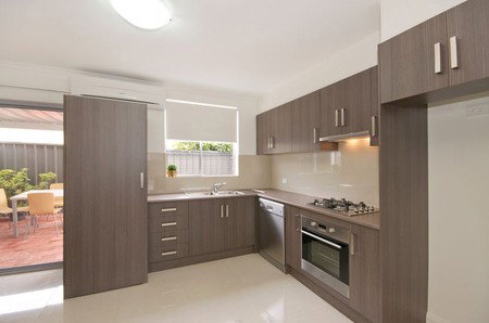 Hello Adelaide Motel + Apartments - Coogee Beach Accommodation 3