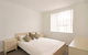 Hello Adelaide Motel + Apartments - thumb 5