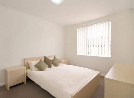 Hello Adelaide Motel + Apartments - Coogee Beach Accommodation 5