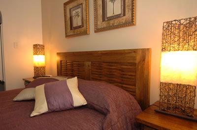 Biarritz Apartments - Coogee Beach Accommodation 1