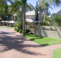 Pelican Shore Villas - Coogee Beach Accommodation