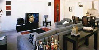 Maju Melbourne - Coogee Beach Accommodation 0