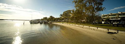 Offshore Noosa Resort - Coogee Beach Accommodation 8