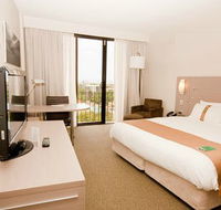 Holiday Inn Darwin Hotel - Coogee Beach Accommodation