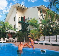 Value Inn - Coogee Beach Accommodation