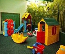 Botanic Gardens Apartments - Coogee Beach Accommodation 5
