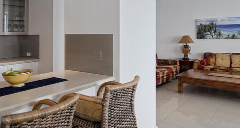Mint Coolangatta Points North - Coogee Beach Accommodation 1