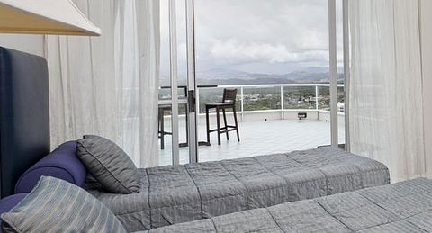 Mint Coolangatta Points North - Coogee Beach Accommodation 2