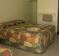 The Beagle Motor Inn - Coogee Beach Accommodation