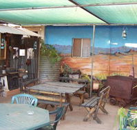Safari Lodge Motel - Coogee Beach Accommodation