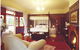 Buderim White House Bed And Breakfast - thumb 1