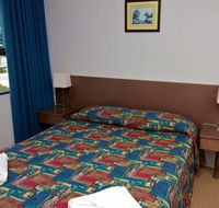 Promenade Apartments - Coogee Beach Accommodation