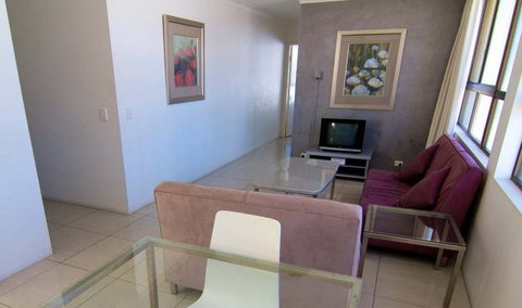 Promenade Apartments - Coogee Beach Accommodation 2