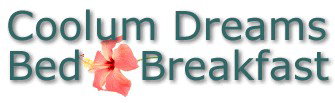 Coolum Dreams Bed & Breakfast - Coogee Beach Accommodation 0