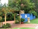 Coolum Dreams Bed & Breakfast - Coogee Beach Accommodation 1