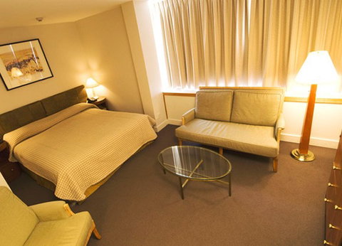 Canberra Rex Hotel - Coogee Beach Accommodation 2