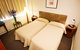 Canberra Rex Hotel - thumb 3