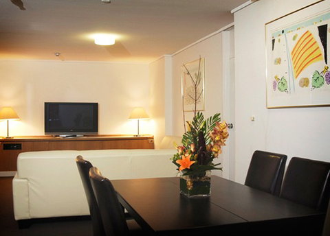 Canberra Rex Hotel - Coogee Beach Accommodation 4