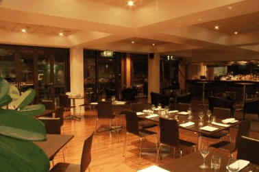Freedoms Adelaide Meridien - Coogee Beach Accommodation