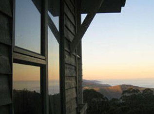 Claerwen Retreat - Coogee Beach Accommodation 3
