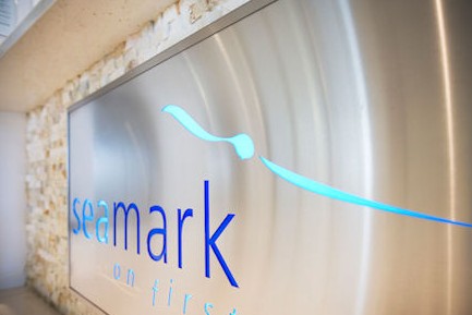 Seamark On First - Coogee Beach Accommodation 1