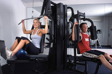 Seamark On First - Coogee Beach Accommodation 2