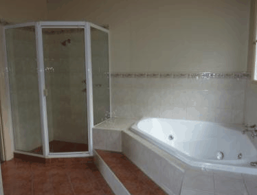 Hahndorf Resort - Coogee Beach Accommodation 1