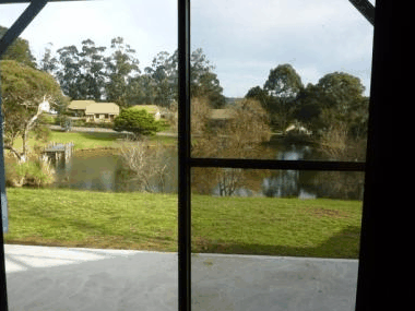 Hahndorf Resort - Coogee Beach Accommodation 4
