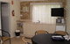 Caboolture Motel - thumb 2
