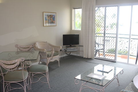 Il Palazzo Boutique Hotel - Coogee Beach Accommodation 5