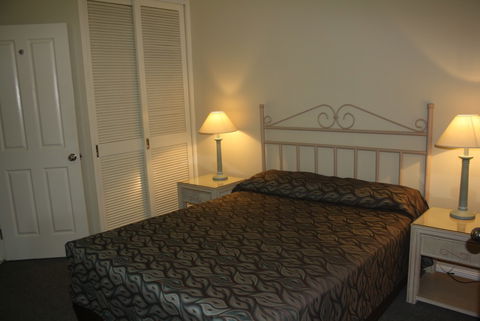 Il Palazzo Boutique Hotel - Coogee Beach Accommodation 7