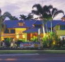Cairns Southside Innternational - Coogee Beach Accommodation
