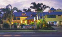 Cairns Southside Innternational - Coogee Beach Accommodation 0