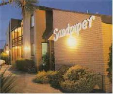 Sandpiper Holiday Apartments - Coogee Beach Accommodation 0