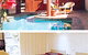 Silver Sands Motel - thumb 0